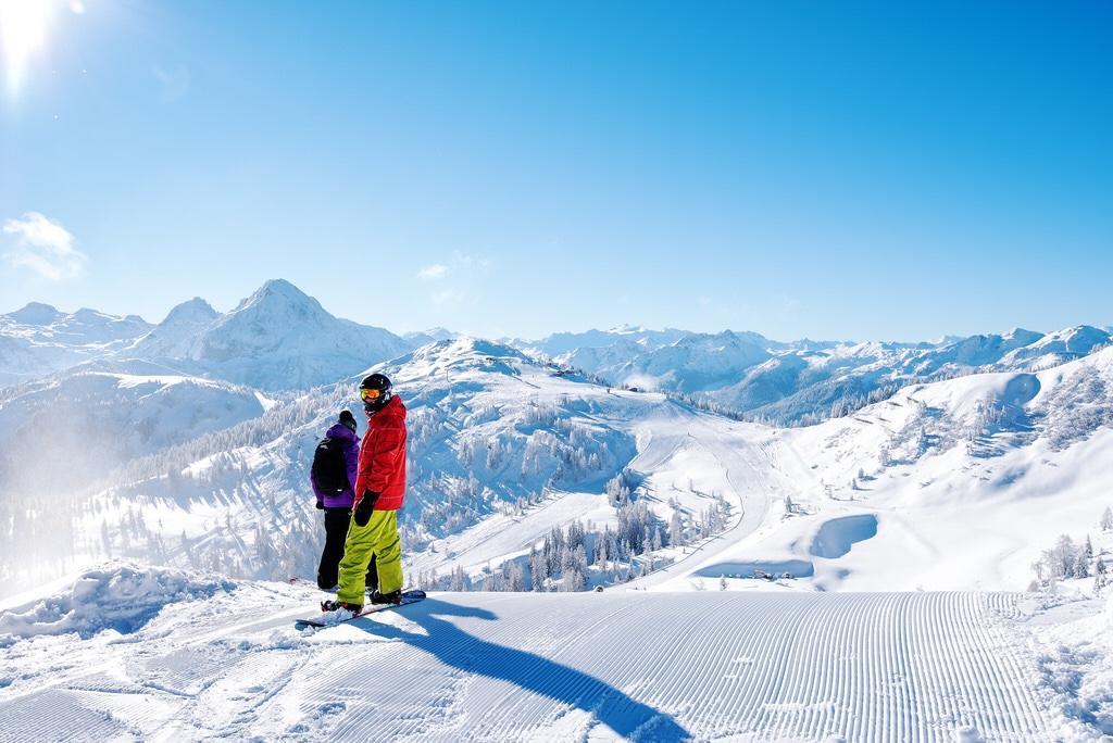 Ferienwohnungen Monika Winter 克雷纳尔 外观 照片
